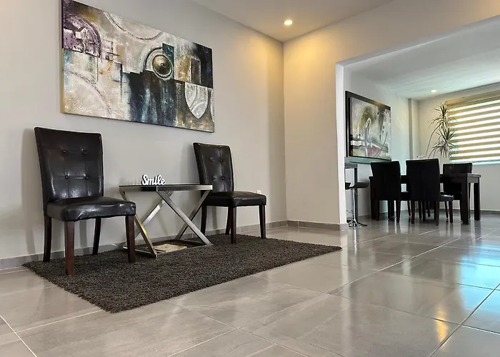 Es Tu Mejor Lugar Para Descansar Loft633
