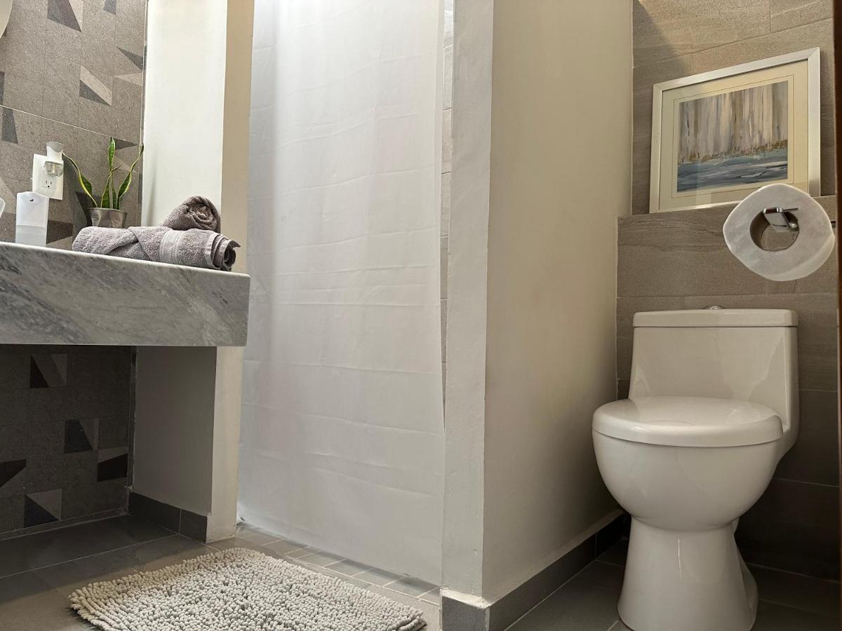 Apartamento Es Tu Mejor Lugar Para Descansar Loft633